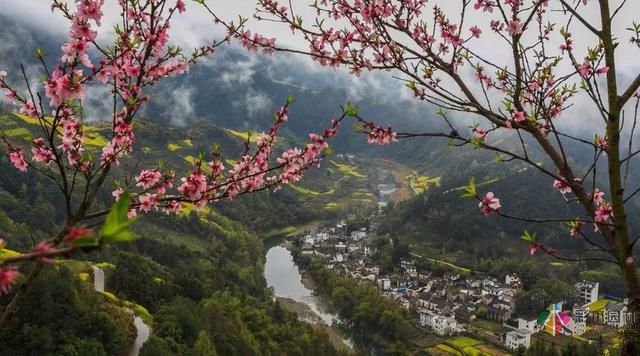 乡村景观设计有哪三大要点?