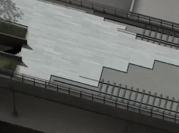 如何在狭小的空间内进行景观设计?