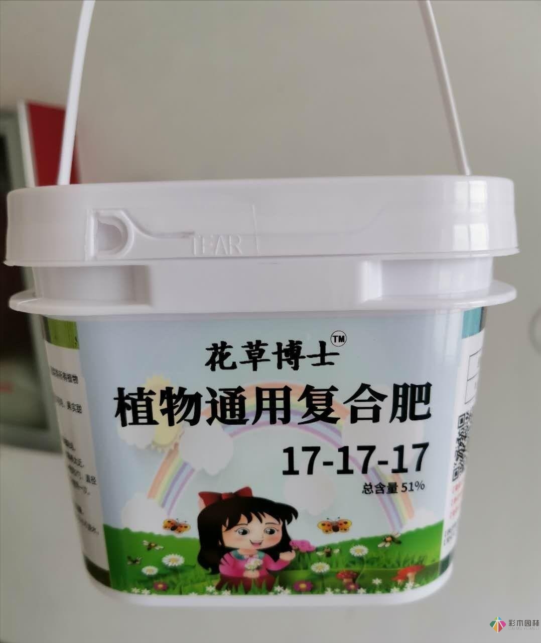 不顾父母反对,买了一层110㎡的院子,自己一个人折腾成花园。就这么治好了。