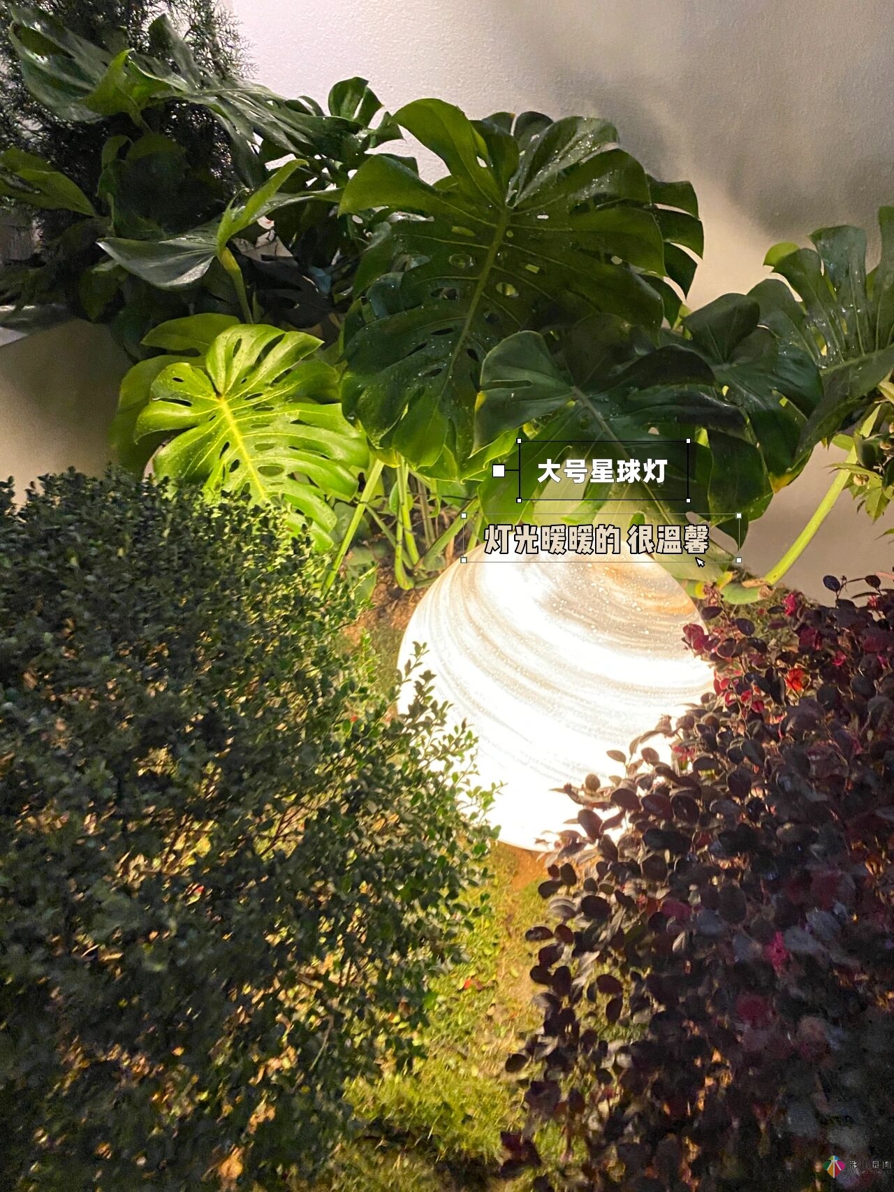 花17万，改造农村自建房150 m2庭院花园，入住三个月，感觉好
