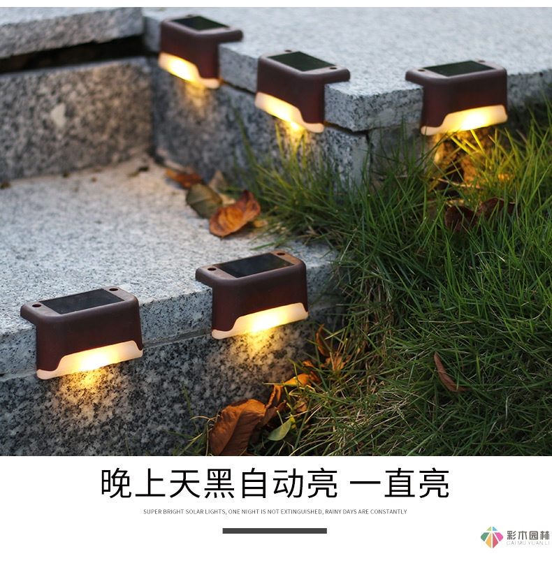 花17万，改造农村自建房150 m2庭院花园，入住三个月，感觉好