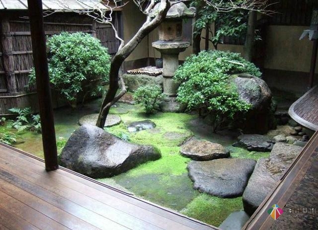 热带地区私有花园 how 设计？抓住这五个思路，花园就成功了